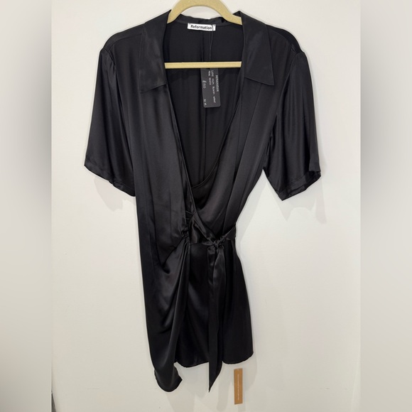 Reformation - Picture 3 of 5